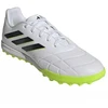 Adidas COPA PURE.3 TF M GZ2522 batai