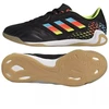 Adidas Copa Sense.3 IN Sala M HR1848 futbolo bateliai