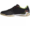 Adidas Copa Sense.3 IN Sala M HR1848 futbolo bateliai