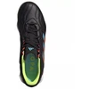 Adidas Copa Sense.3 IN Sala M HR1848 futbolo bateliai