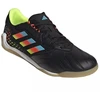 Adidas Copa Sense.3 IN Sala M HR1848 futbolo bateliai