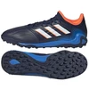Adidas Copa Sense.3 TF M GW4964 futbolo bateliai
