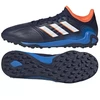 Adidas Copa Sense.3 TF M GW4964 futbolo bateliai