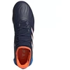 Adidas Copa Sense.3 TF M GW4964 futbolo bateliai