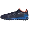 Adidas Copa Sense.3 TF M GW4964 futbolo bateliai