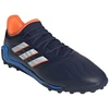 Adidas Copa Sense.3 TF M GW4964 futbolo bateliai