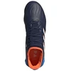 Adidas Copa Sense.3 TF M GW4964 futbolo bateliai
