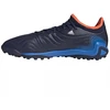 Adidas Copa Sense.3 TF M GW4964 futbolo bateliai