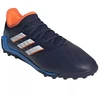 Adidas Copa Sense.3 TF M GW4964 futbolo bateliai