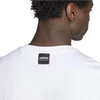 adidas Copa Sign marškinėliai M JM8957