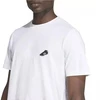 adidas Copa Sign marškinėliai M JM8957