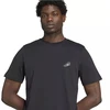adidas Copa Sign marškinėliai M JM8958