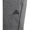 adidas Core 18 Prakaitui JR CV3957