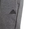adidas Core 18 Prakaitui JR CV3957