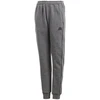 adidas Core 18 Prakaitui JR CV3957