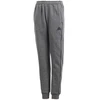 adidas Core 18 Prakaitui JR CV3957