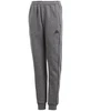 adidas Core 18 Prakaitui JR CV3957