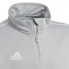 adidas CORE 18 TR Top Junior CV4142 futbolo džemperis
