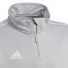 adidas CORE 18 TR Top Junior CV4142 futbolo džemperis