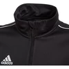 adidas Core 18 TR Top Y Jaunimo ilgesnio dizaino futbolo džemperis CE9028