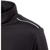 adidas Core 18 TR Top Y Jaunimo ilgesnio dizaino futbolo džemperis CE9028