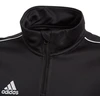 adidas Core 18 TR Top Y Jaunimo ilgesnio dizaino futbolo džemperis CE9028