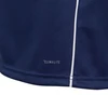 adidas Core 18 Training Top Navy Mėlyna JR CV4139