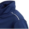adidas Core 18 Training Top Navy Mėlyna JR CV4139
