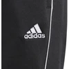 Adidas Dydis 116cm