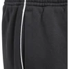 Adidas Dydis 116cm