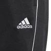 Adidas Dydis 116cm