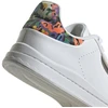 Adidas Court Silk W GZ9687 batai