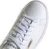 Adidas Court Silk W GZ9687 batai