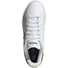 Adidas Court Silk W GZ9687 bateliai