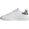 Adidas Court Silk W GZ9687 bateliai