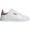 Adidas Court Silk W GZ9687 batai