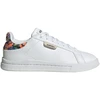 Adidas Court Silk W GZ9687 bateliai