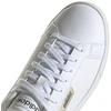 Adidas Court Silk W GZ9687 bateliai