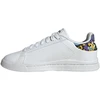 Adidas Court Silk W GZ9687 batai