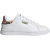 Adidas Court Silk W GZ9687 bateliai