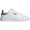 Adidas Court Silk W GZ9687 bateliai