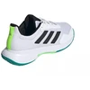 adidas Court Spec 2 Teniso Vyriški Batai JR7258