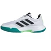 adidas Court Spec 2 Teniso Vyriški Batai JR7258