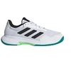 adidas Court Spec 2 Teniso Vyriški Batai JR7258