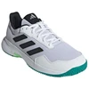 adidas Court Spec 2 Teniso Vyriški Batai JR7258