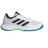 adidas Court Spec 2 Teniso Vyriški Batai JR7258
