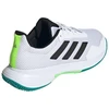 adidas Court Spec 2 Teniso Vyriški Batai JR7258