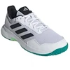 adidas Court Spec 2 Teniso Vyriški Batai JR7258