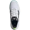 adidas Court Spec 2 Teniso Vyriški Batai JR7258