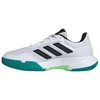 adidas Court Spec 2 Teniso Vyriški Batai JR7258